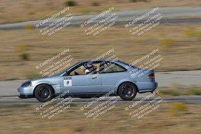 media/Nov-03-2023-Club Racer Events (Fri) [[fd9eff64e3]]/Green/Panning/